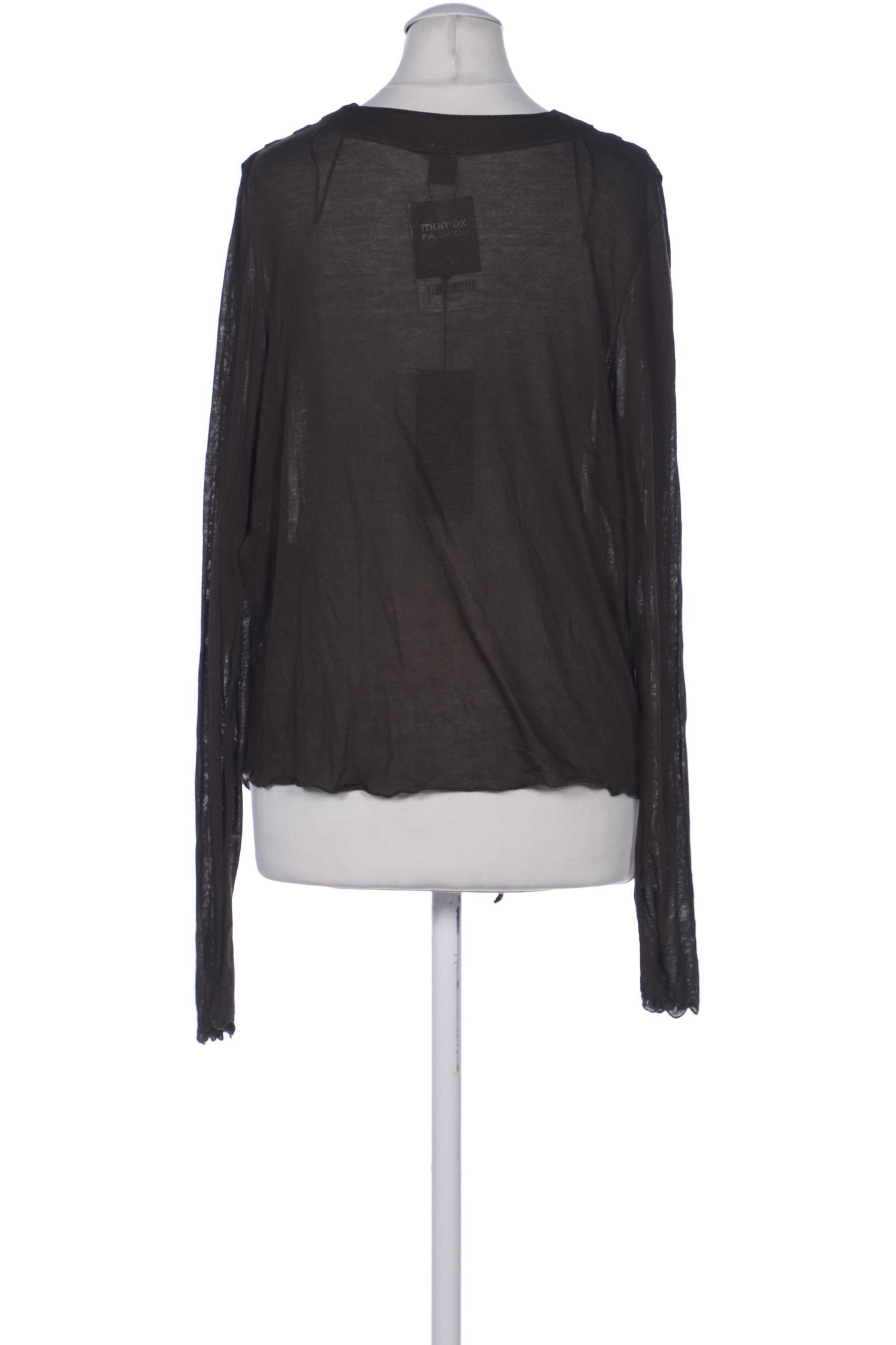 s-oliver-selection-damen-strickjacke-grun-2d2bf927-3128-4130-b2be-bef98e3ee6af-image-1