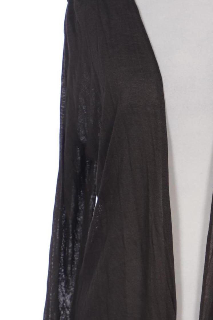 s-oliver-selection-damen-strickjacke-grun-2d2bf927-3128-4130-b2be-bef98e3ee6af-image-2