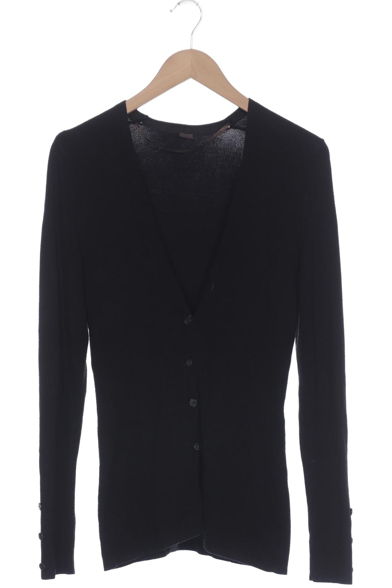 s-oliver-selection-damen-strickjacke-schwarz-5dd3ffea-f16e-46c9-98aa-9aa89387b30c-image-0