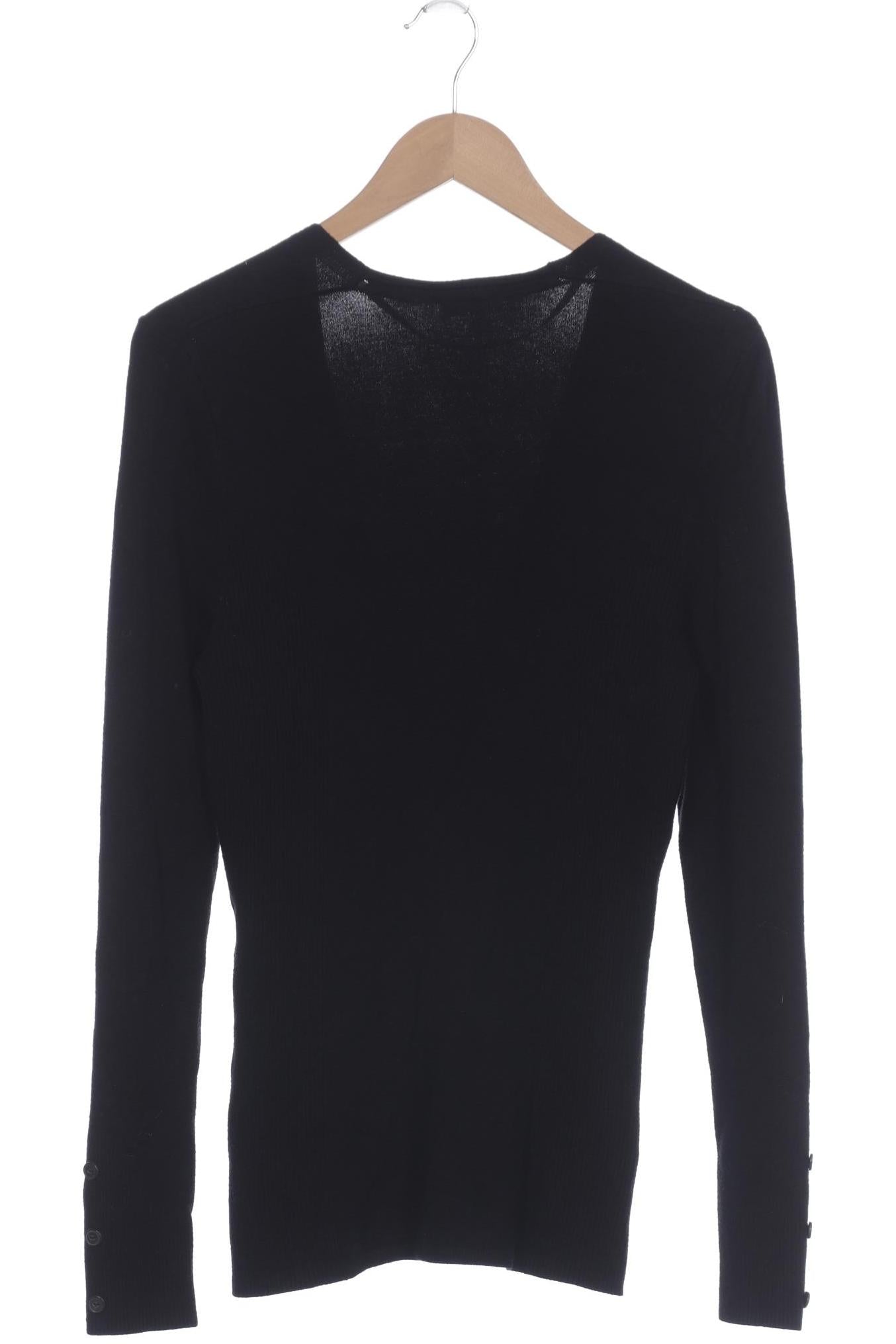 s-oliver-selection-damen-strickjacke-schwarz-5dd3ffea-f16e-46c9-98aa-9aa89387b30c-image-1