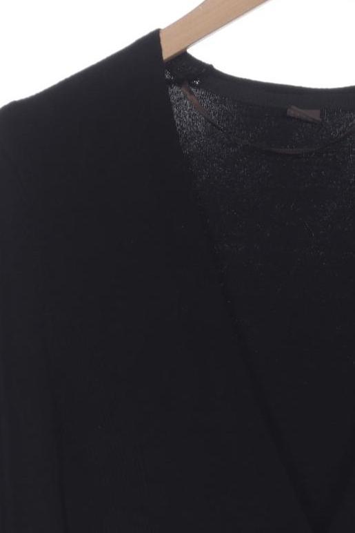 s-oliver-selection-damen-strickjacke-schwarz-5dd3ffea-f16e-46c9-98aa-9aa89387b30c-image-2