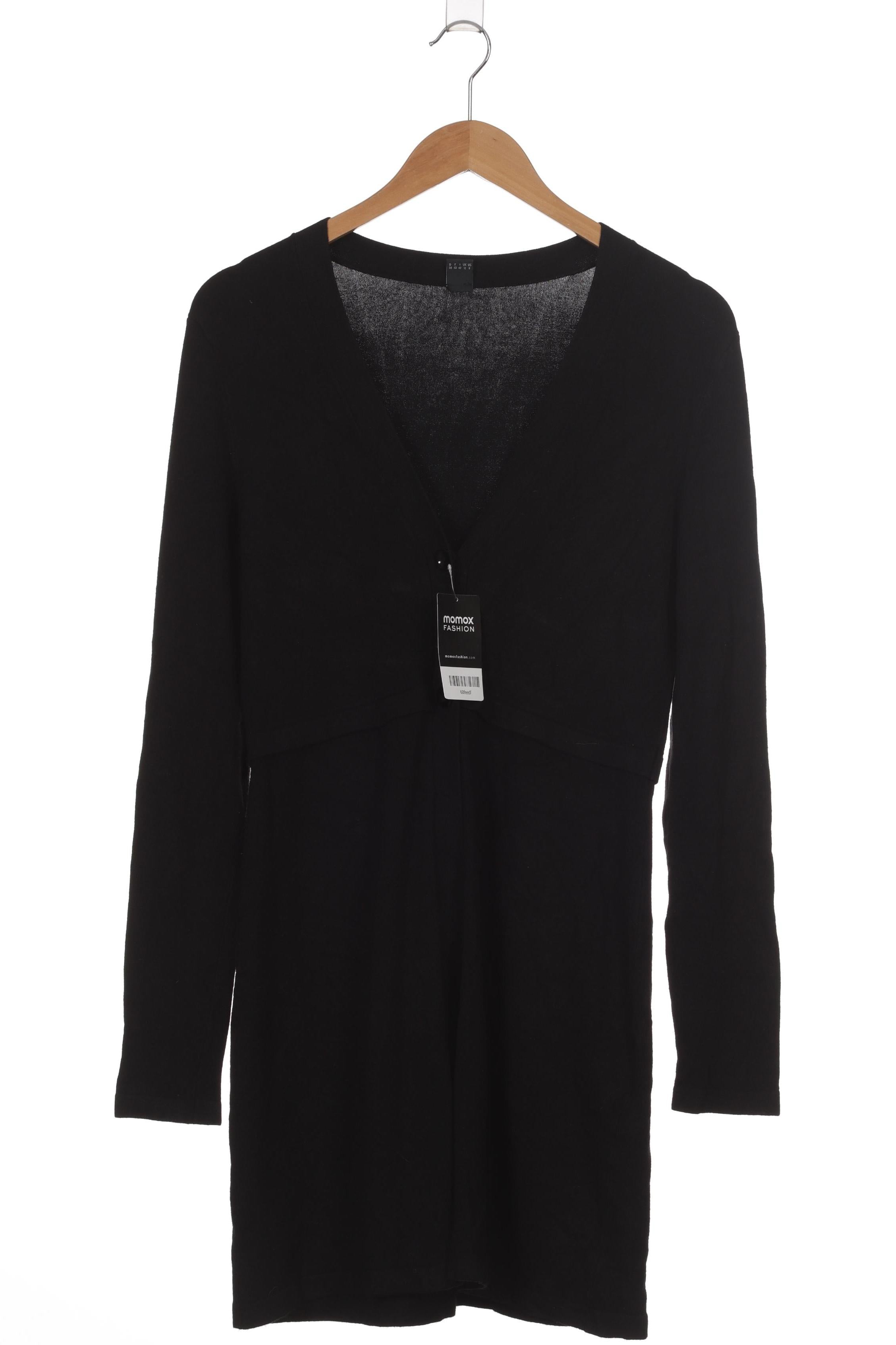 s-oliver-selection-damen-strickjacke-schwarz-87d34f7f-0f6d-4a7c-85f2-785f76c5b761-image-0