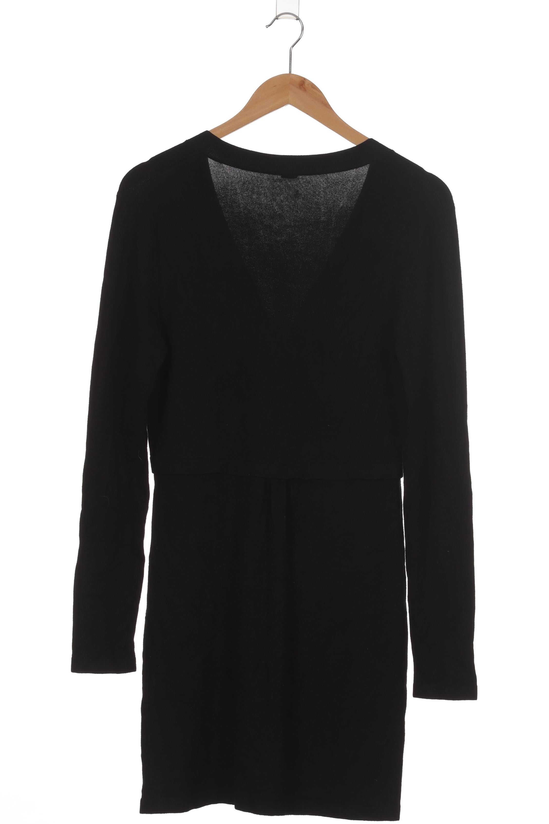s-oliver-selection-damen-strickjacke-schwarz-87d34f7f-0f6d-4a7c-85f2-785f76c5b761-image-1