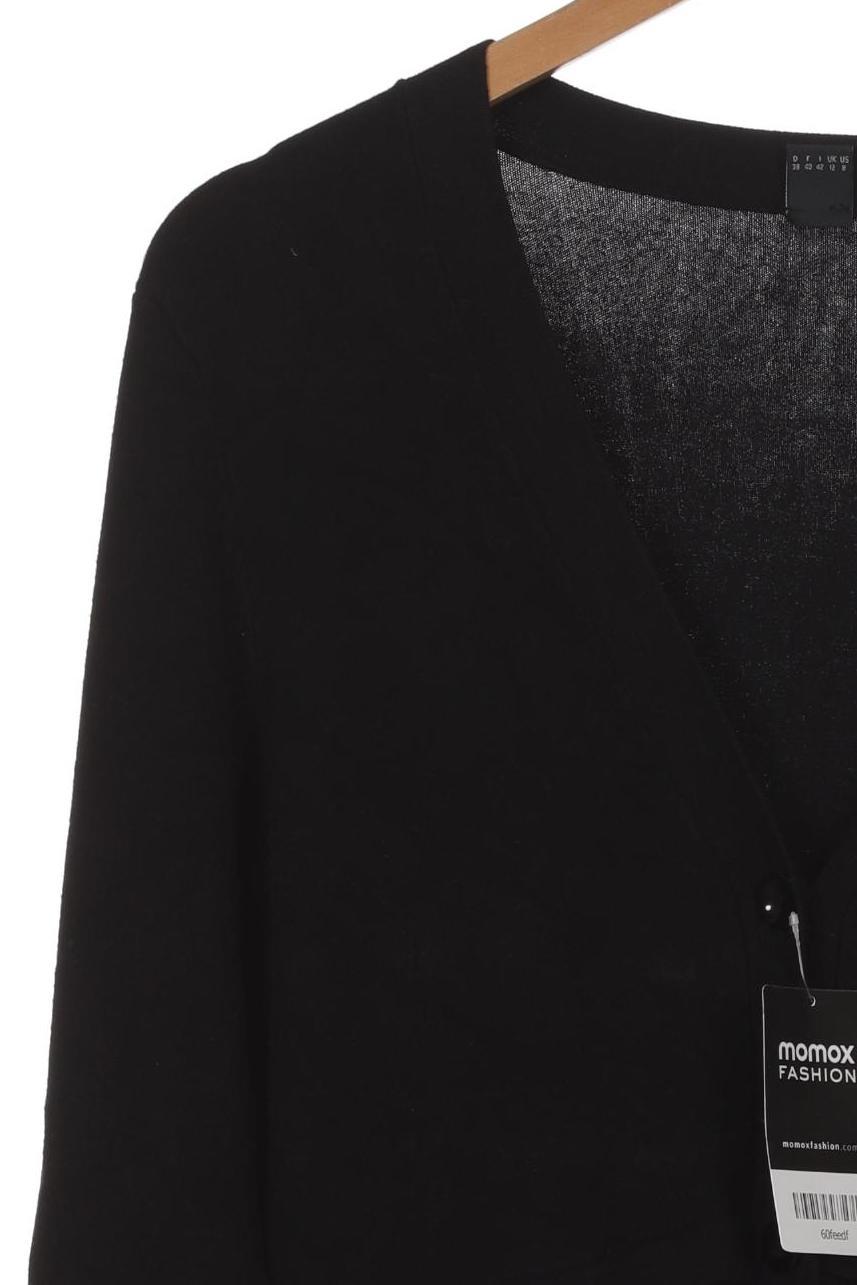 s-oliver-selection-damen-strickjacke-schwarz-87d34f7f-0f6d-4a7c-85f2-785f76c5b761-image-2
