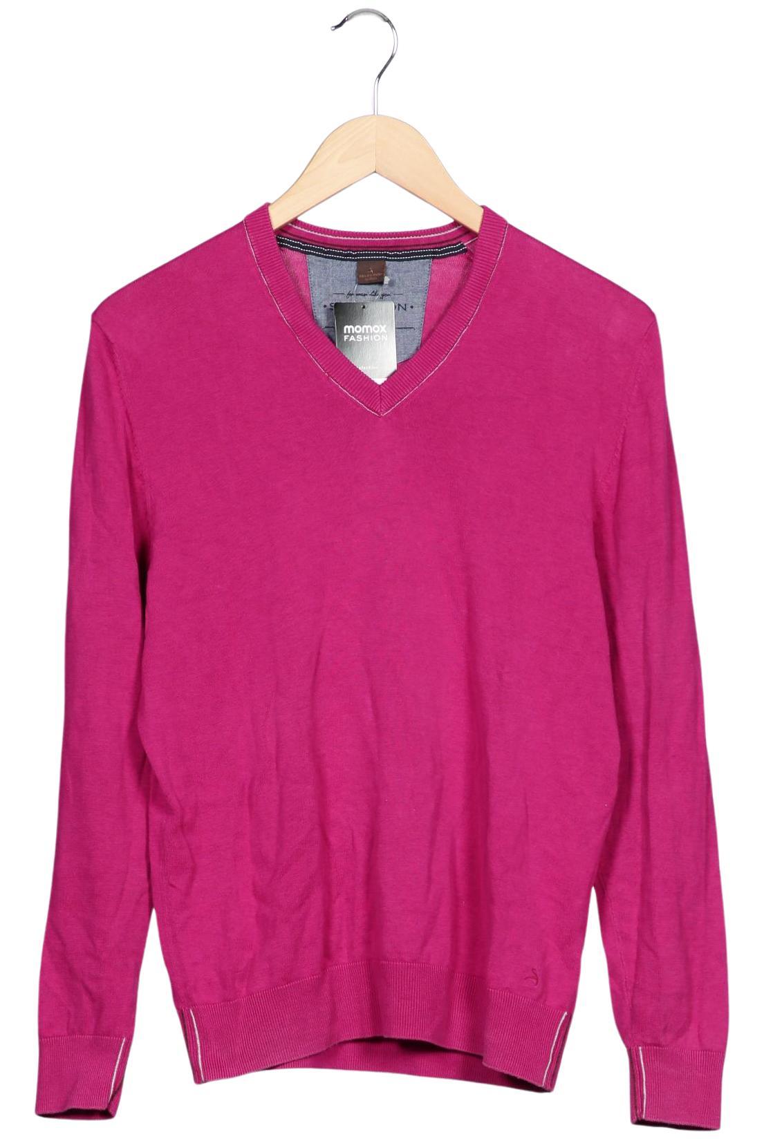 s-oliver-selection-herren-pullover-pink-889ecc04-3366-49d8-9392-43adbdc753a2-image-0