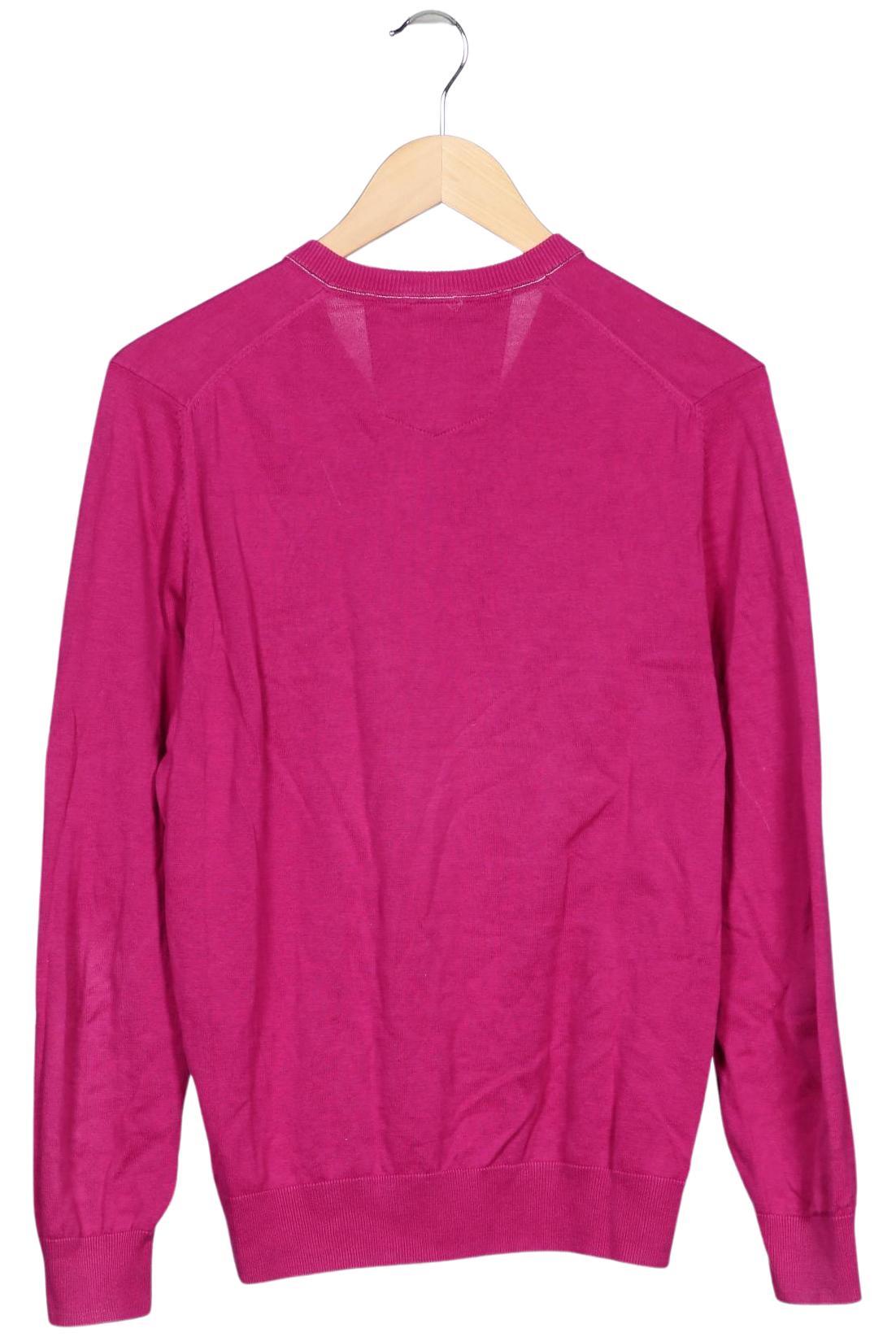 s-oliver-selection-herren-pullover-pink-889ecc04-3366-49d8-9392-43adbdc753a2-image-1