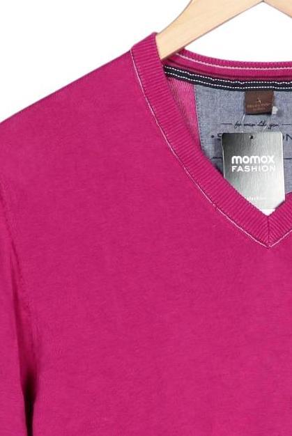 s-oliver-selection-herren-pullover-pink-889ecc04-3366-49d8-9392-43adbdc753a2-image-2