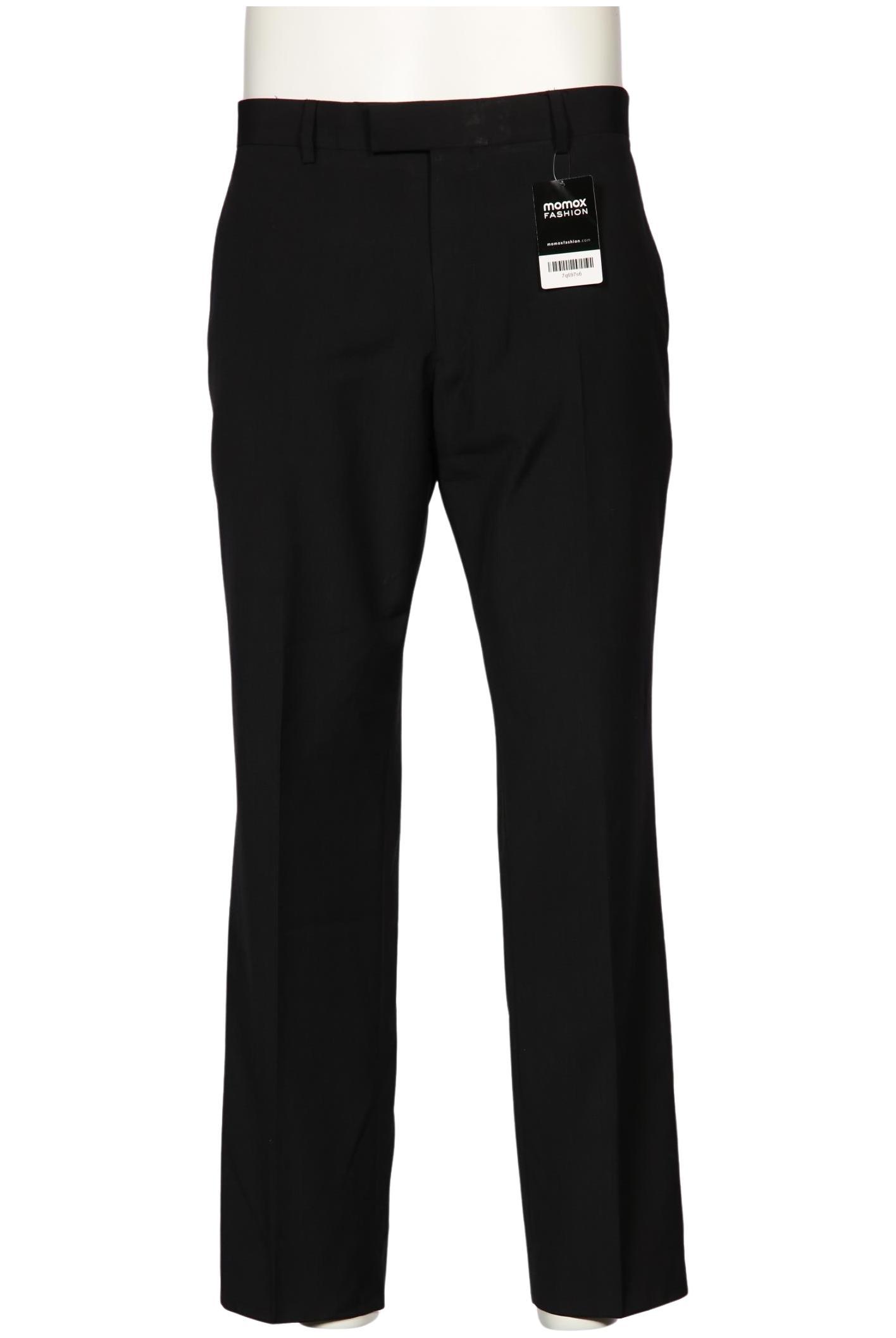 s-oliver-selection-herren-stoffhose-schwarz-c998ade5-989a-40d7-ae3a-f5d1761cab45-image-0