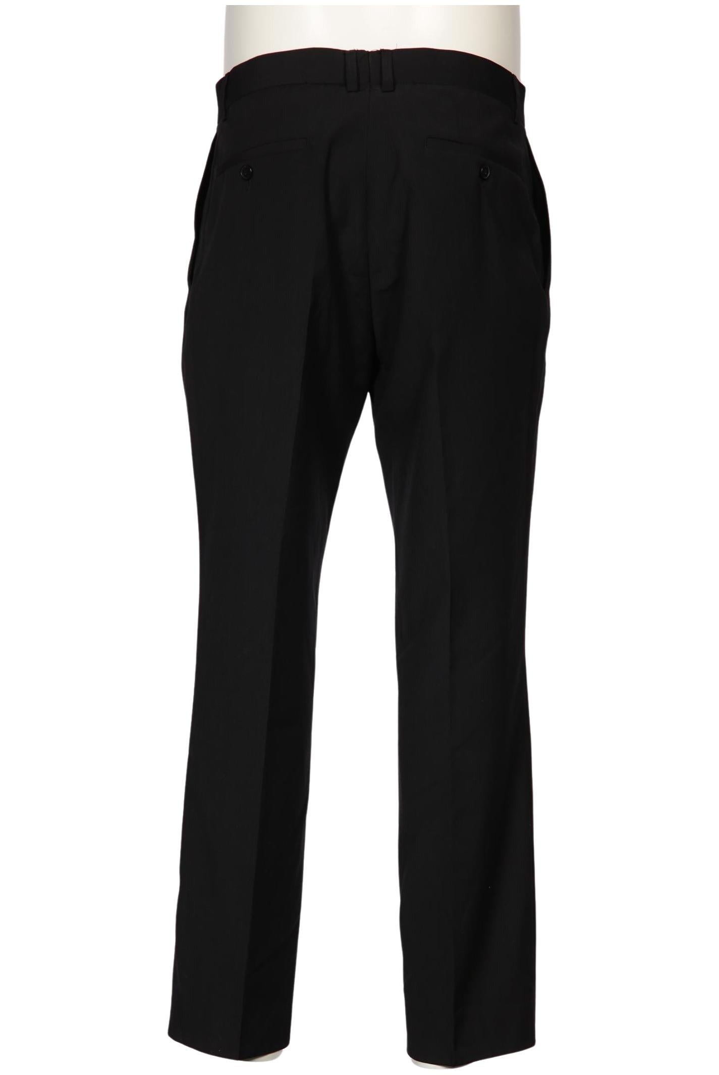 s-oliver-selection-herren-stoffhose-schwarz-c998ade5-989a-40d7-ae3a-f5d1761cab45-image-1