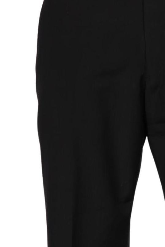 s-oliver-selection-herren-stoffhose-schwarz-c998ade5-989a-40d7-ae3a-f5d1761cab45-image-2