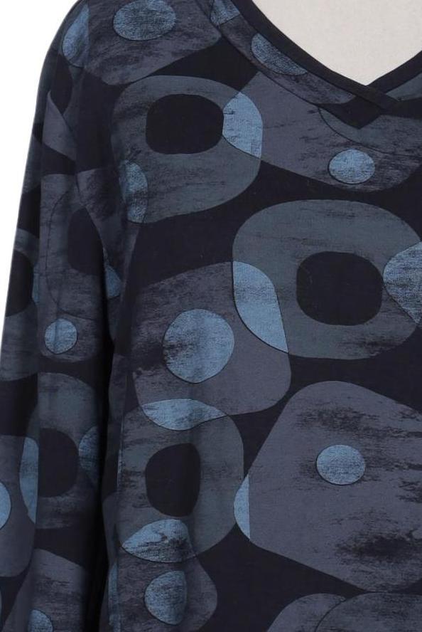 s-questo-damen-kleid-marineblau-dbda6006-def7-4e1d-97ca-ca7199ab8d09-image-2