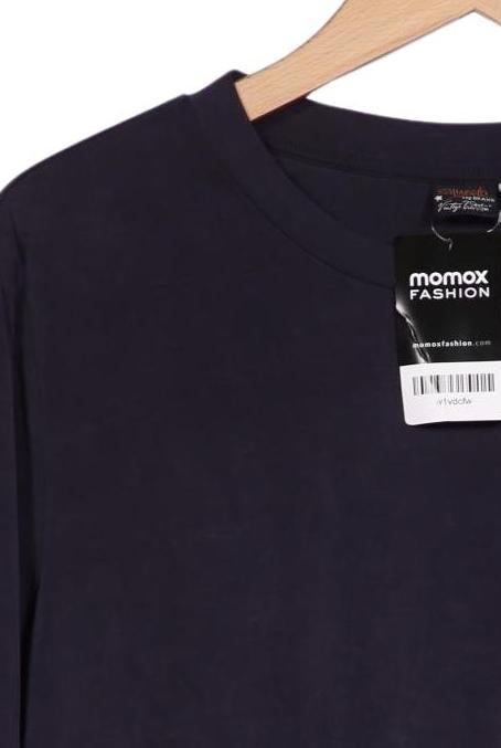 s-questo-damen-langarmshirt-marineblau-8dae455c-da29-4662-ac53-fcc7d45ec562-image-1