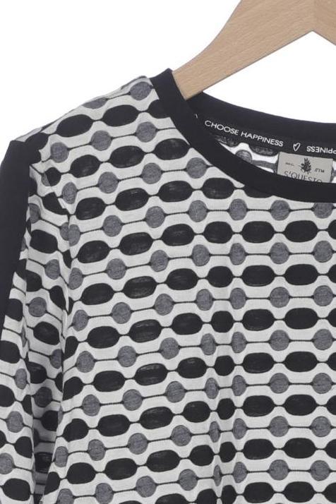 s-questo-damen-langarmshirt-schwarz-0d4f96df-e86a-4696-92a3-bf2ec2a5ca7b-image-1