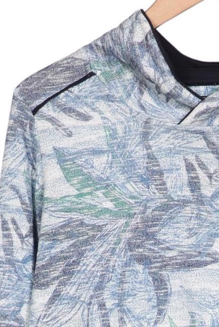 s-questo-damen-pullover-mehrfarbig-3aa377de-1572-4ae2-abb1-1ce7a6e56be0-image-2