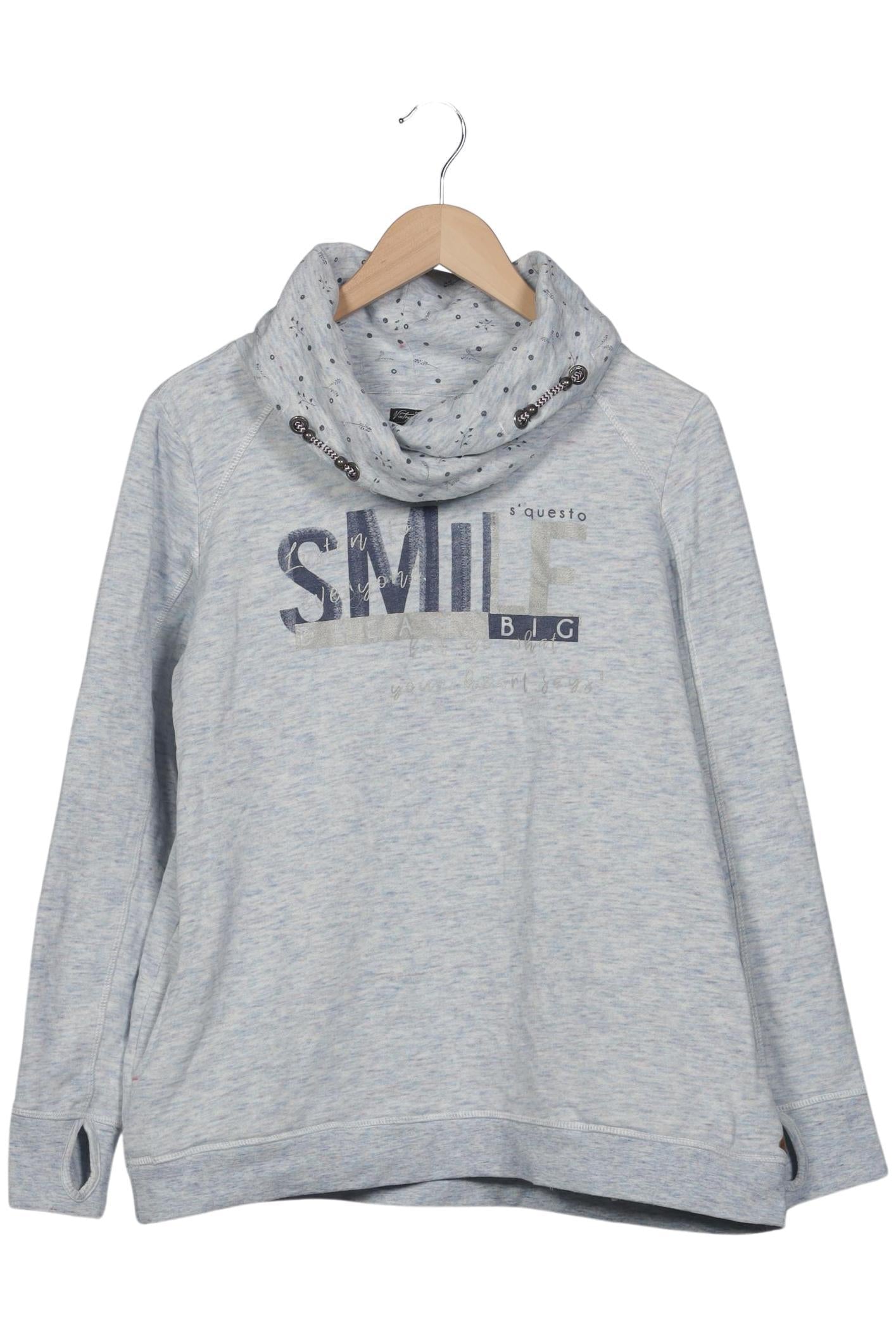 s-questo-damen-sweater-hellblau-20daeb76-6802-474c-9bb3-1ec178b6b035-image-0