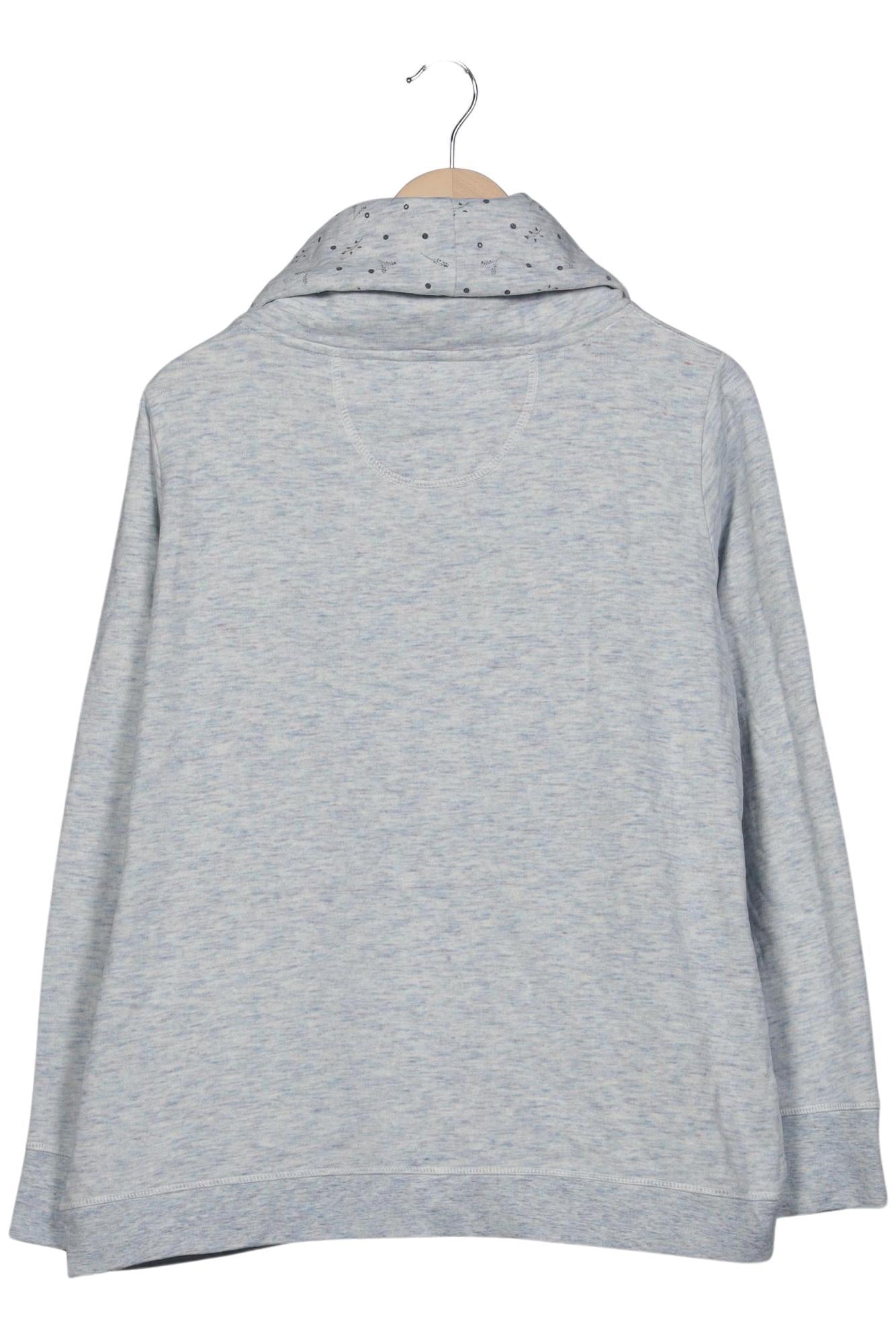 s-questo-damen-sweater-hellblau-20daeb76-6802-474c-9bb3-1ec178b6b035-image-1
