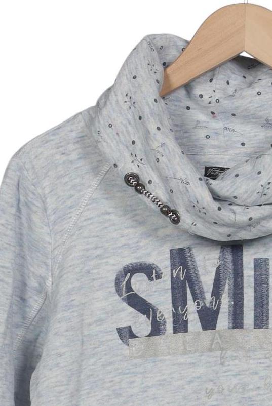 s-questo-damen-sweater-hellblau-20daeb76-6802-474c-9bb3-1ec178b6b035-image-2
