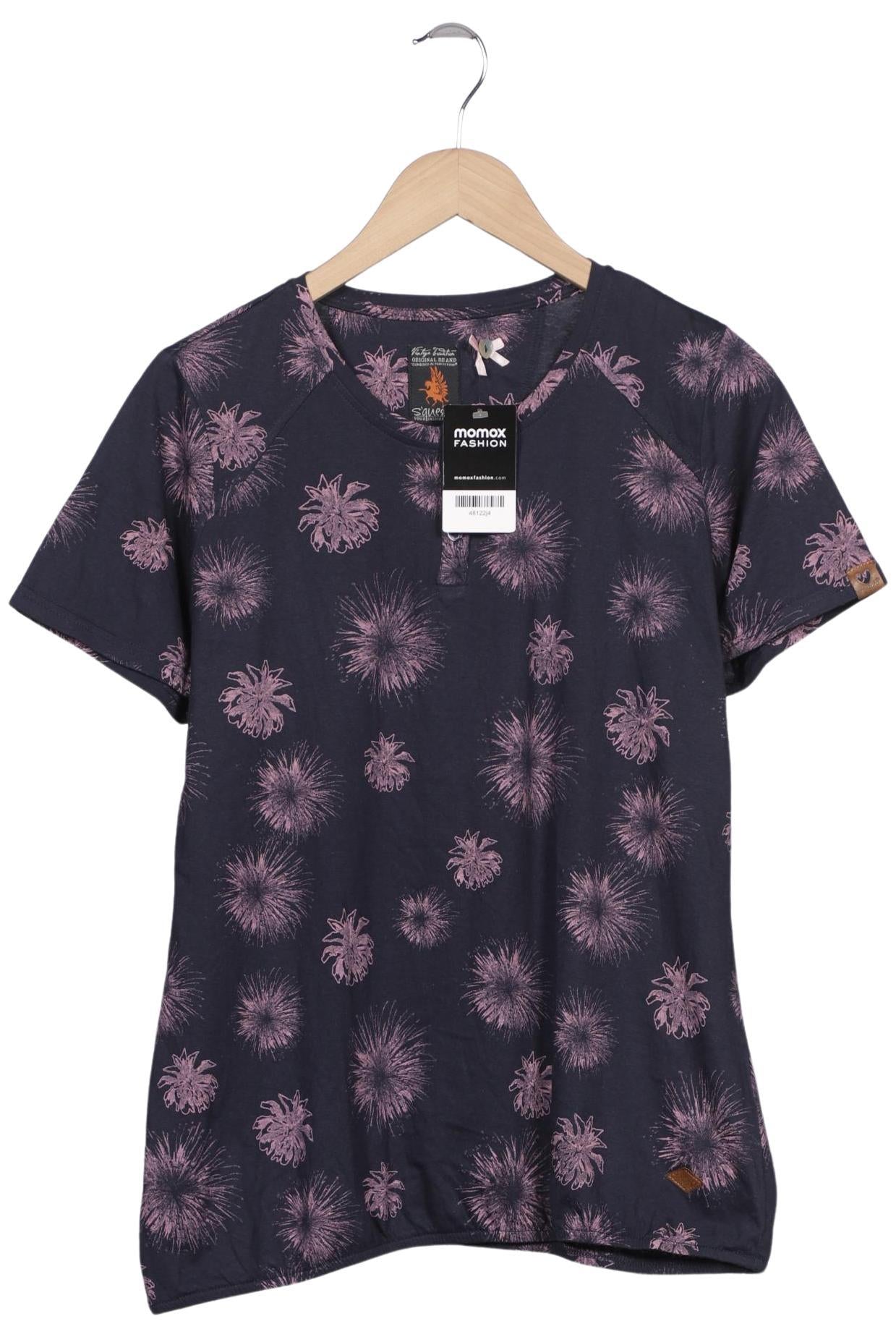 s-questo-damen-t-shirt-marineblau-5a5f1eb8-0caa-4afb-b935-655d7abfe59b-image-0