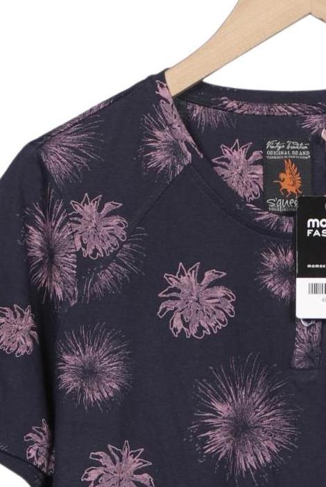 s-questo-damen-t-shirt-marineblau-5a5f1eb8-0caa-4afb-b935-655d7abfe59b-image-1