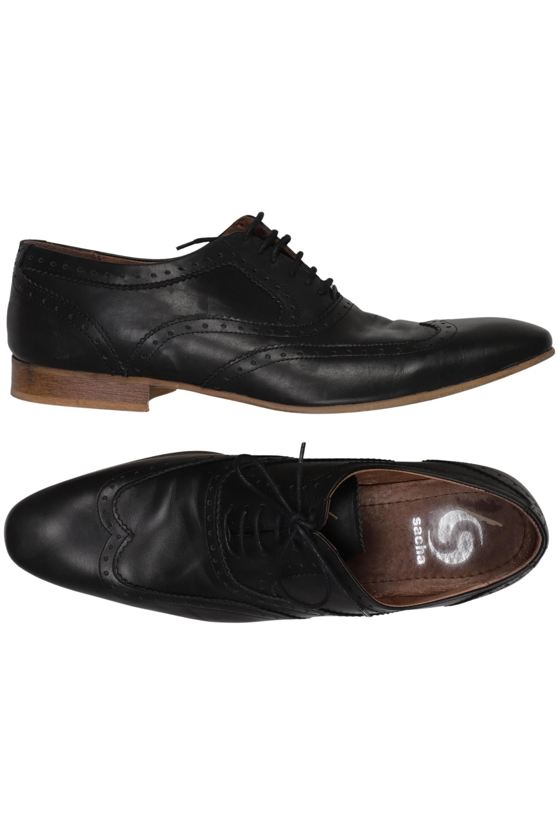 sacha-herren-halbschuh-schwarz-299eca89-7dfb-4931-be3c-df4f6091c141-image-0