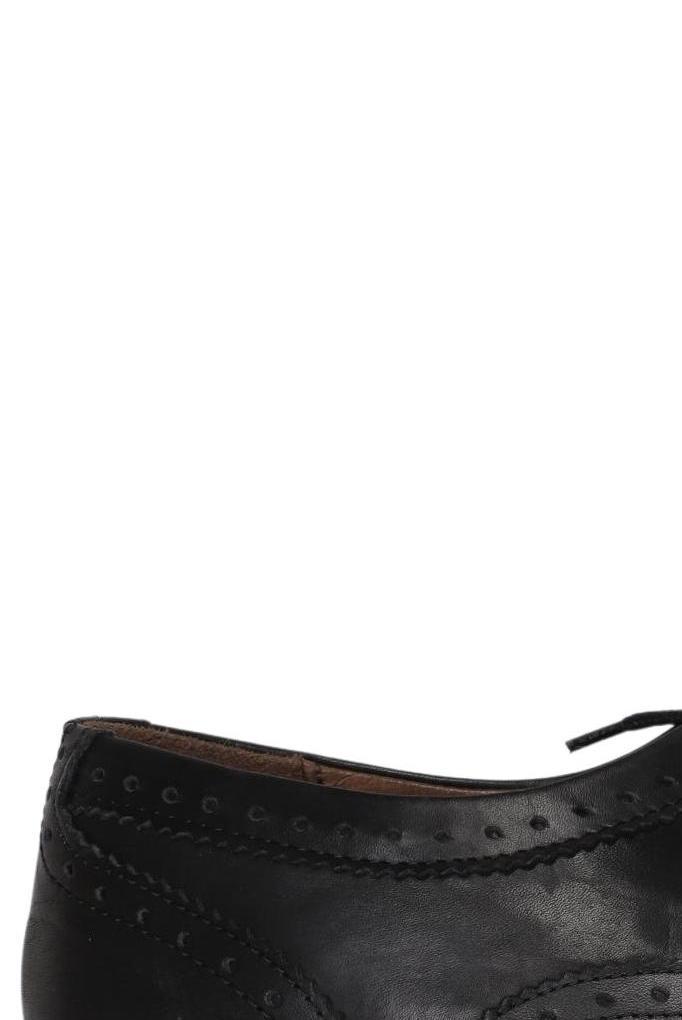 sacha-herren-halbschuh-schwarz-299eca89-7dfb-4931-be3c-df4f6091c141-image-1