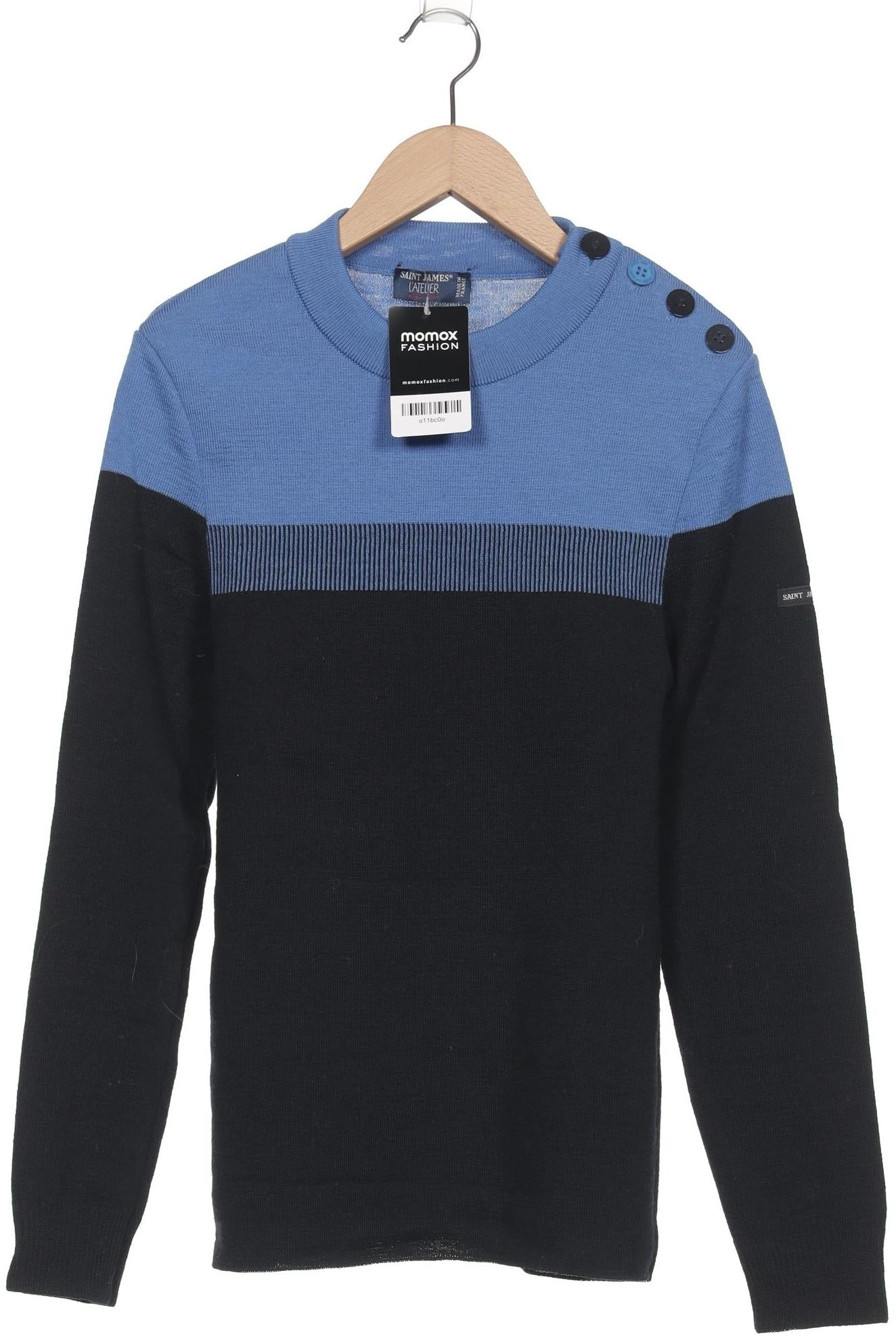 saint-james-damen-pullover-marineblau-089ca13a-06ec-484f-aad5-0fe3b541ace5-image-0