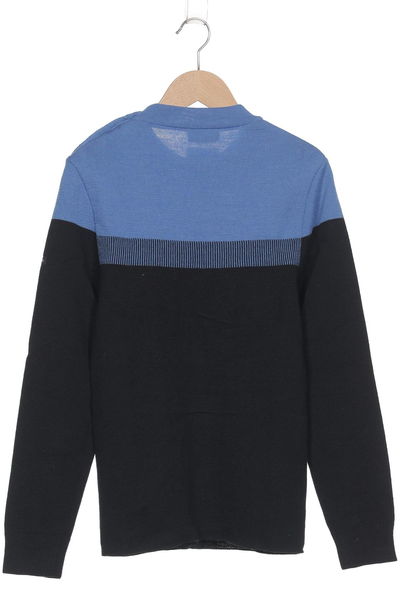 saint-james-damen-pullover-marineblau-089ca13a-06ec-484f-aad5-0fe3b541ace5-image-1