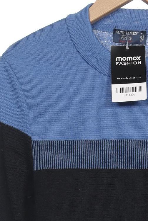 saint-james-damen-pullover-marineblau-089ca13a-06ec-484f-aad5-0fe3b541ace5-image-2