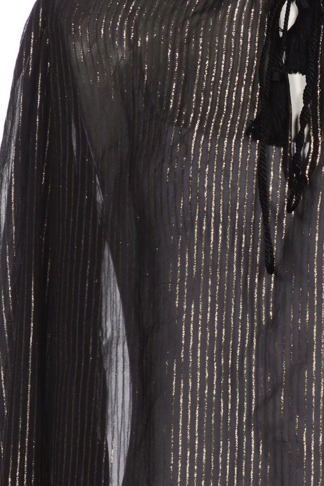 saint-laurent-paris-damen-bluse-schwarz-f6334980-8a42-4590-839c-5c82e03e602d-image-2