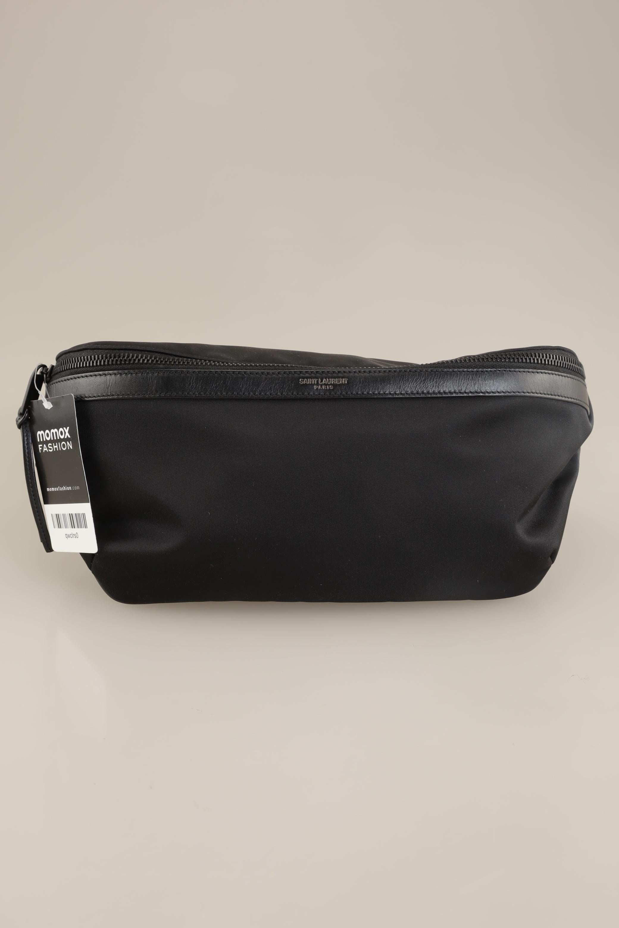 saint-laurent-paris-damen-handtasche-klein-schwarz-e85926d2-3cbf-4fd9-8bfa-93c2551a5c13-image-0