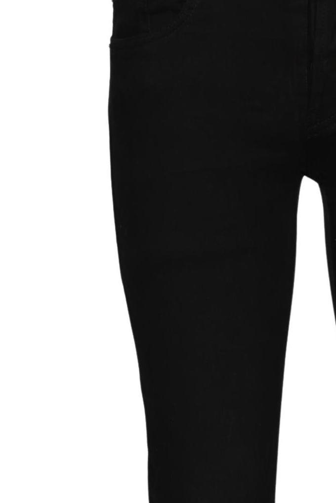 saint-laurent-paris-damen-jeans-schwarz-cd741109-3a54-43fa-95eb-fc01300cf1b5-image-2