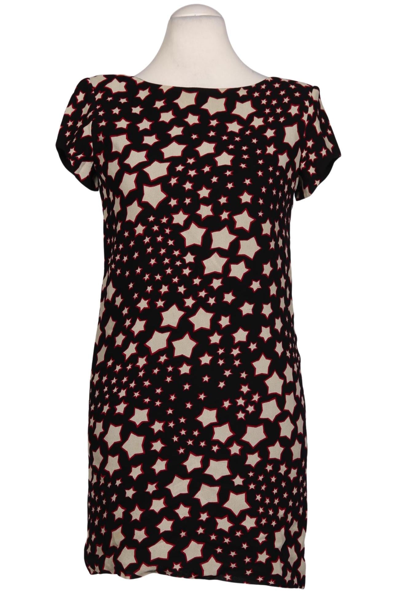 saint-laurent-paris-damen-kleid-schwarz-f4eca525-ea73-4855-9c77-feeb582054ec-image-0