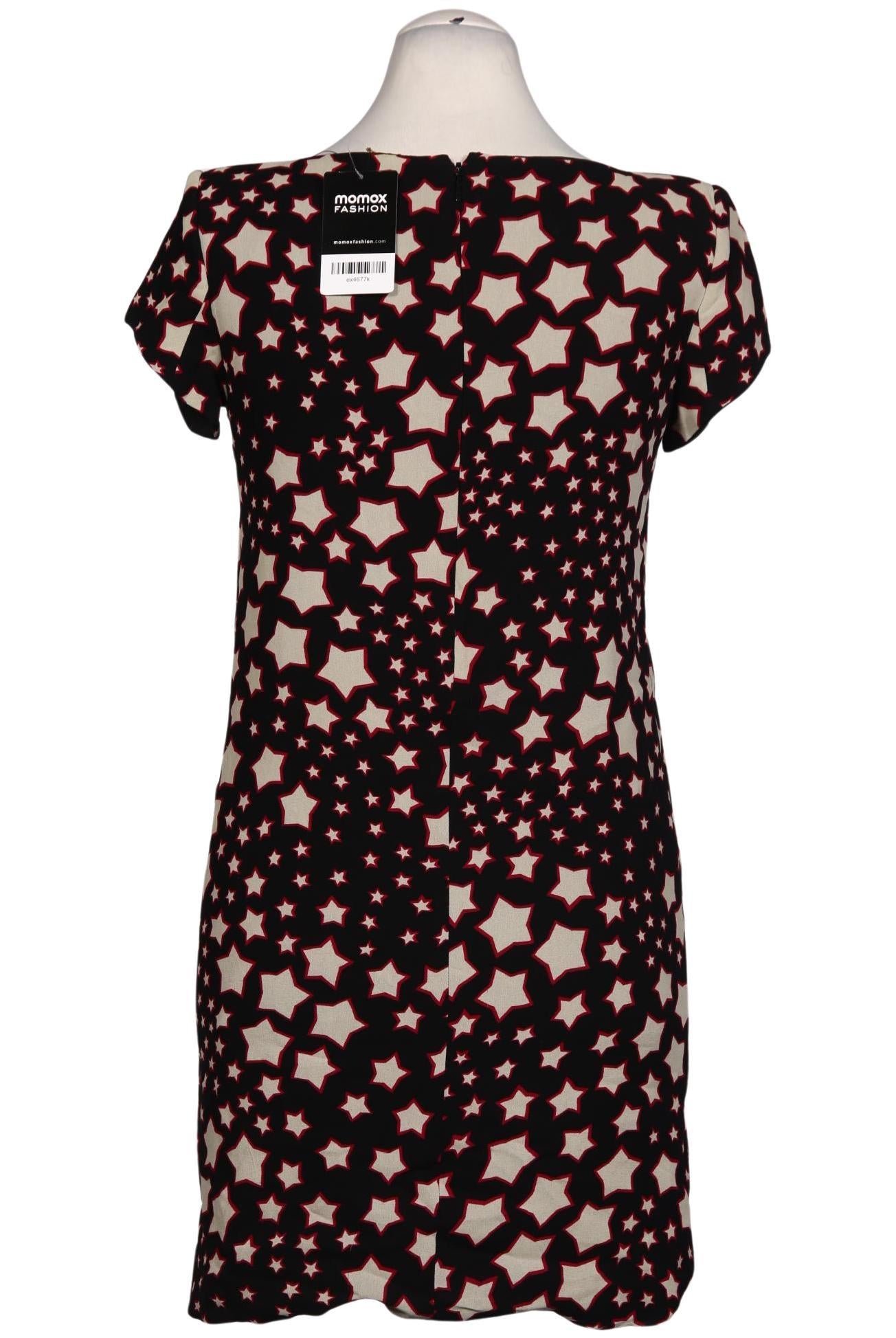 saint-laurent-paris-damen-kleid-schwarz-f4eca525-ea73-4855-9c77-feeb582054ec-image-1