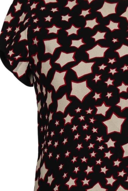 saint-laurent-paris-damen-kleid-schwarz-f4eca525-ea73-4855-9c77-feeb582054ec-image-2