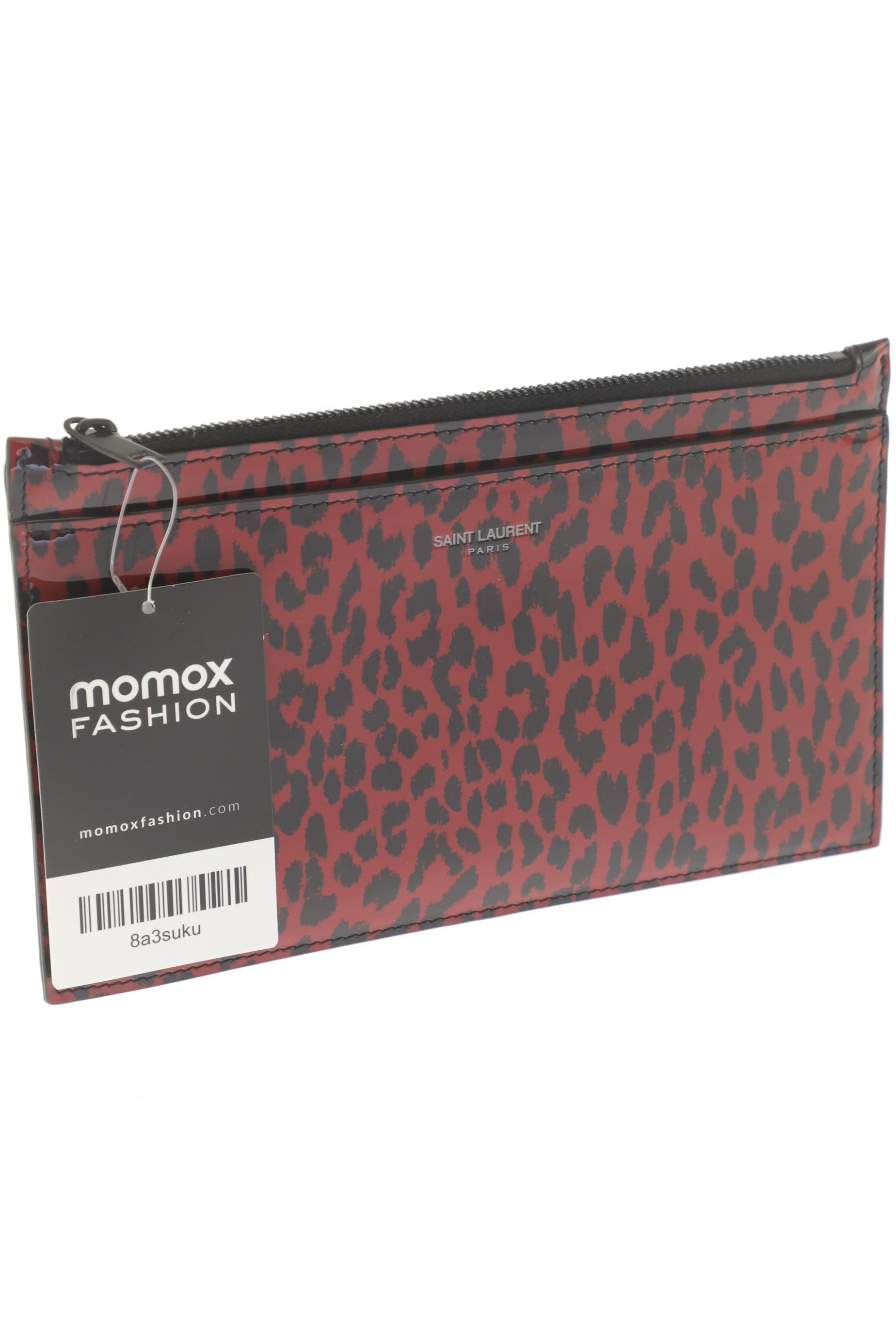 saint-laurent-paris-damen-portemonnaie-rot-4d2d3f02-fbde-47c2-8ef4-012221419860-image-0