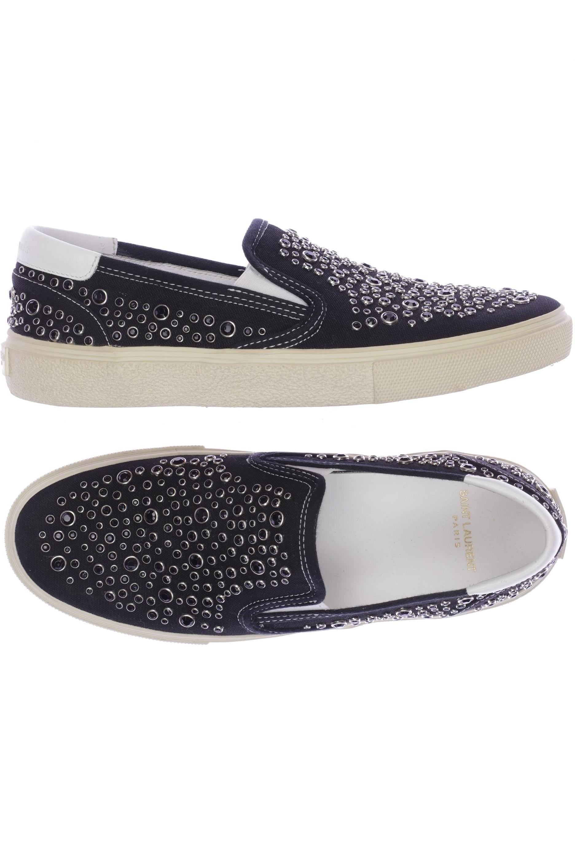 saint-laurent-paris-damen-sneaker-schwarz-64b1944c-6d53-41dd-b5eb-441641d2b520-image-0