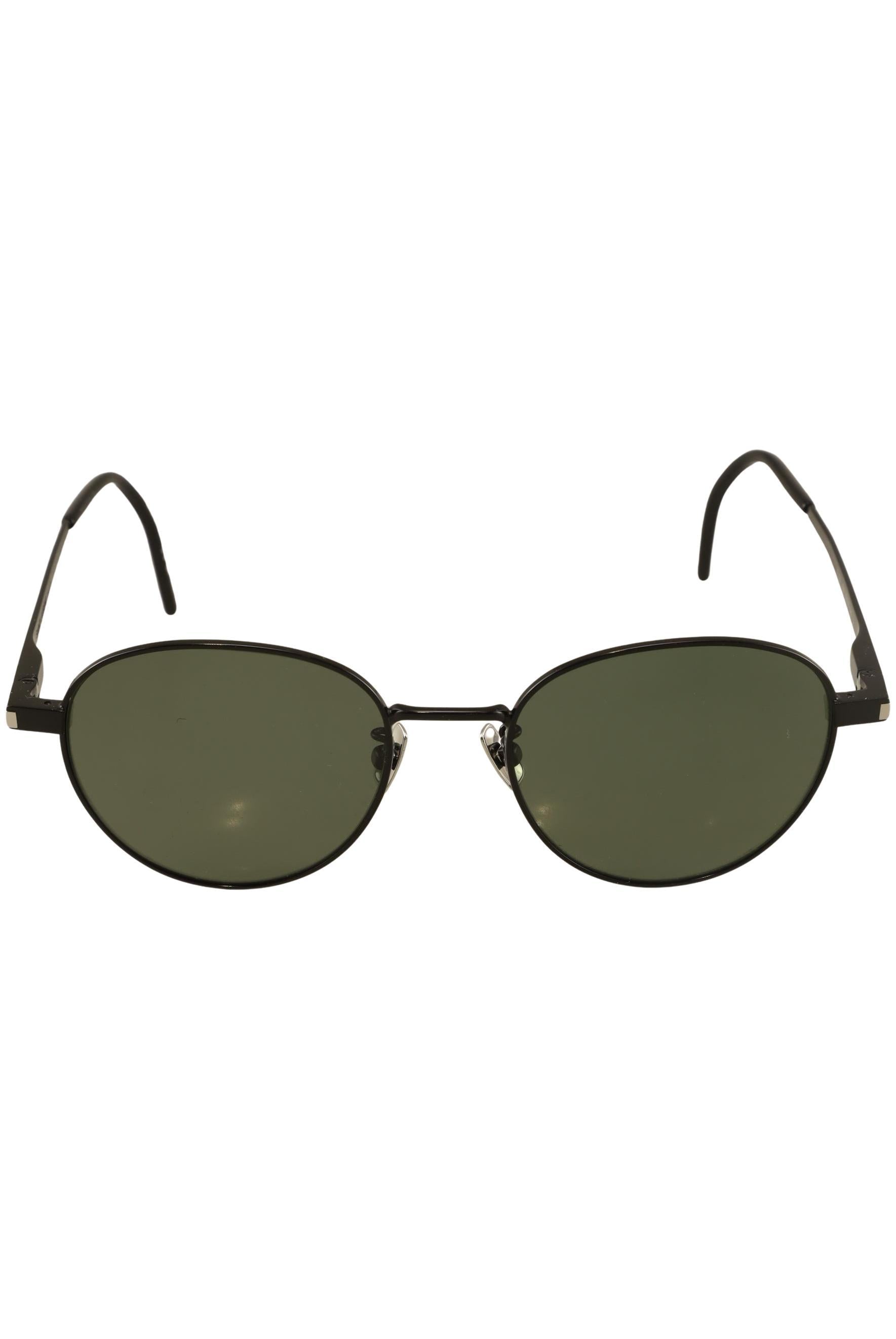 saint-laurent-paris-damen-sonnenbrille-schwarz-8e33ae6f-3b40-4d37-806e-f0cfd4c64314-image-1
