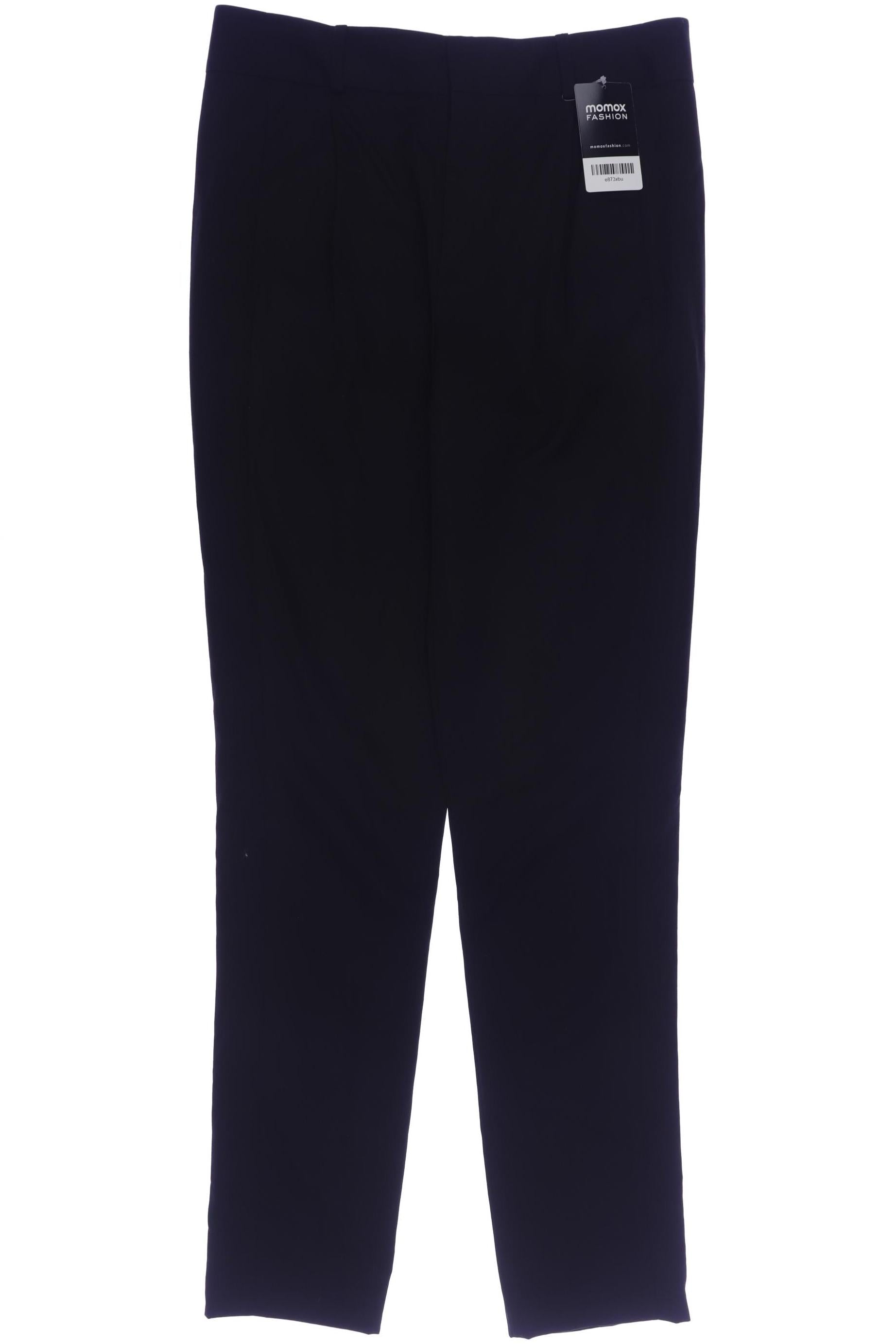 saint-laurent-paris-damen-stoffhose-schwarz-c2de62f9-1ac3-46cc-9335-a69e595de557-image-0