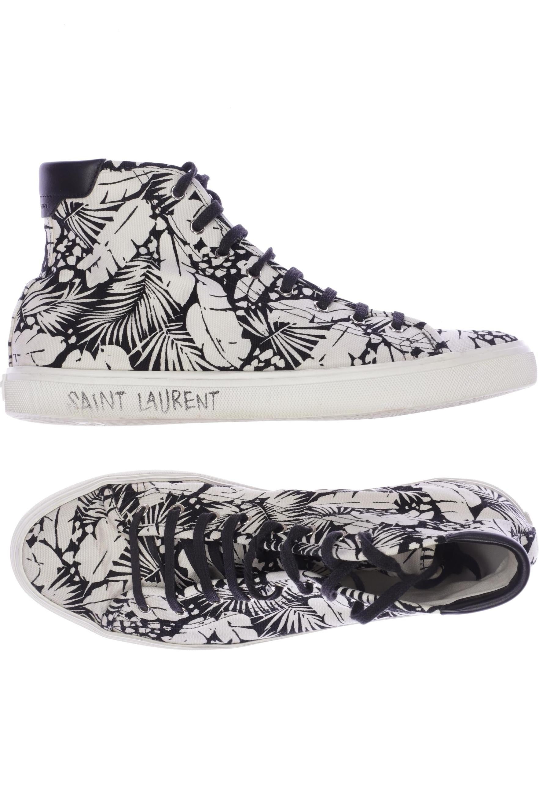 saint-laurent-paris-herren-sneaker-cremeweiss-298a3823-77b0-49fc-b69f-7932d0b0ebcf-image-0