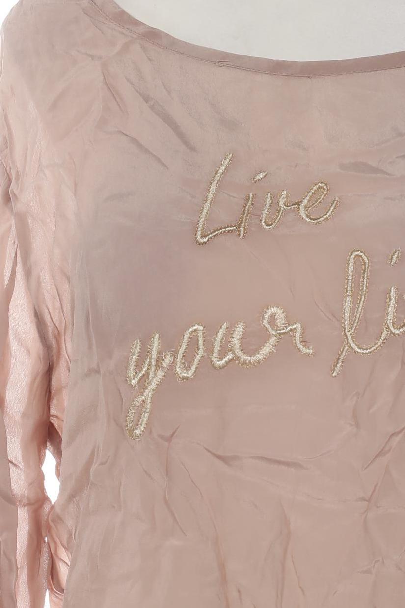 saint-tropez-damen-bluse-beige-838f1c89-24ff-4aa7-9da2-c04daf71a27a-image-2