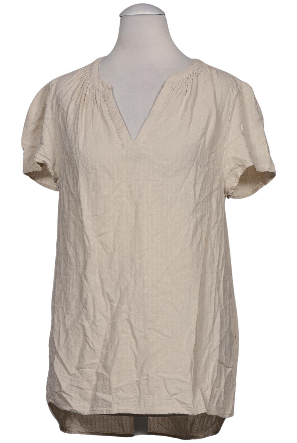 saint-tropez-damen-bluse-beige-e7360d32-1fe2-4575-bcf3-97138b218d1a-image-0