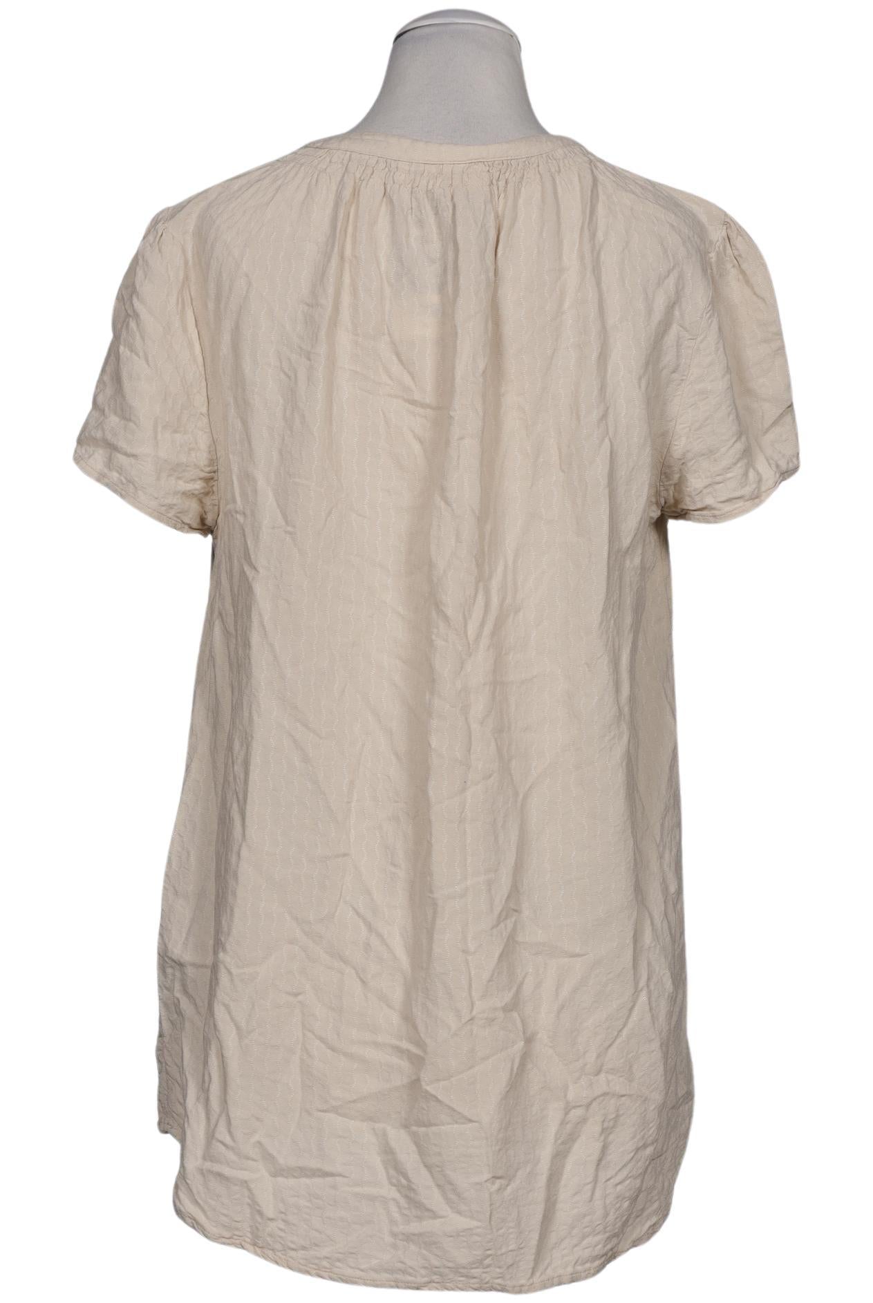 saint-tropez-damen-bluse-beige-e7360d32-1fe2-4575-bcf3-97138b218d1a-image-1