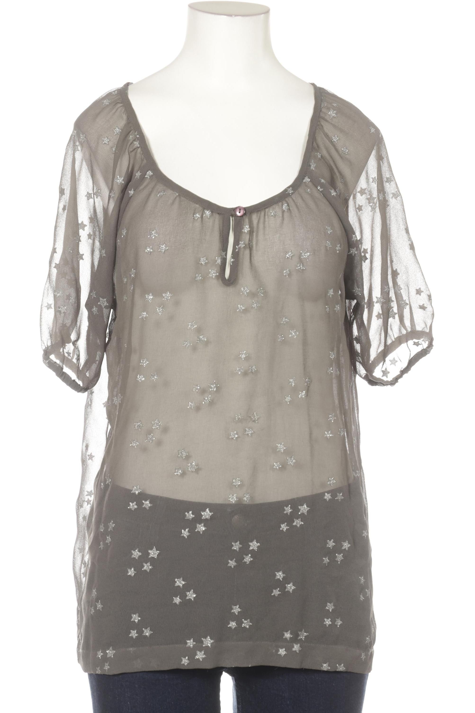 saint-tropez-damen-bluse-grau-3ad55ed7-3485-4003-9058-38104fa6830b-image-0