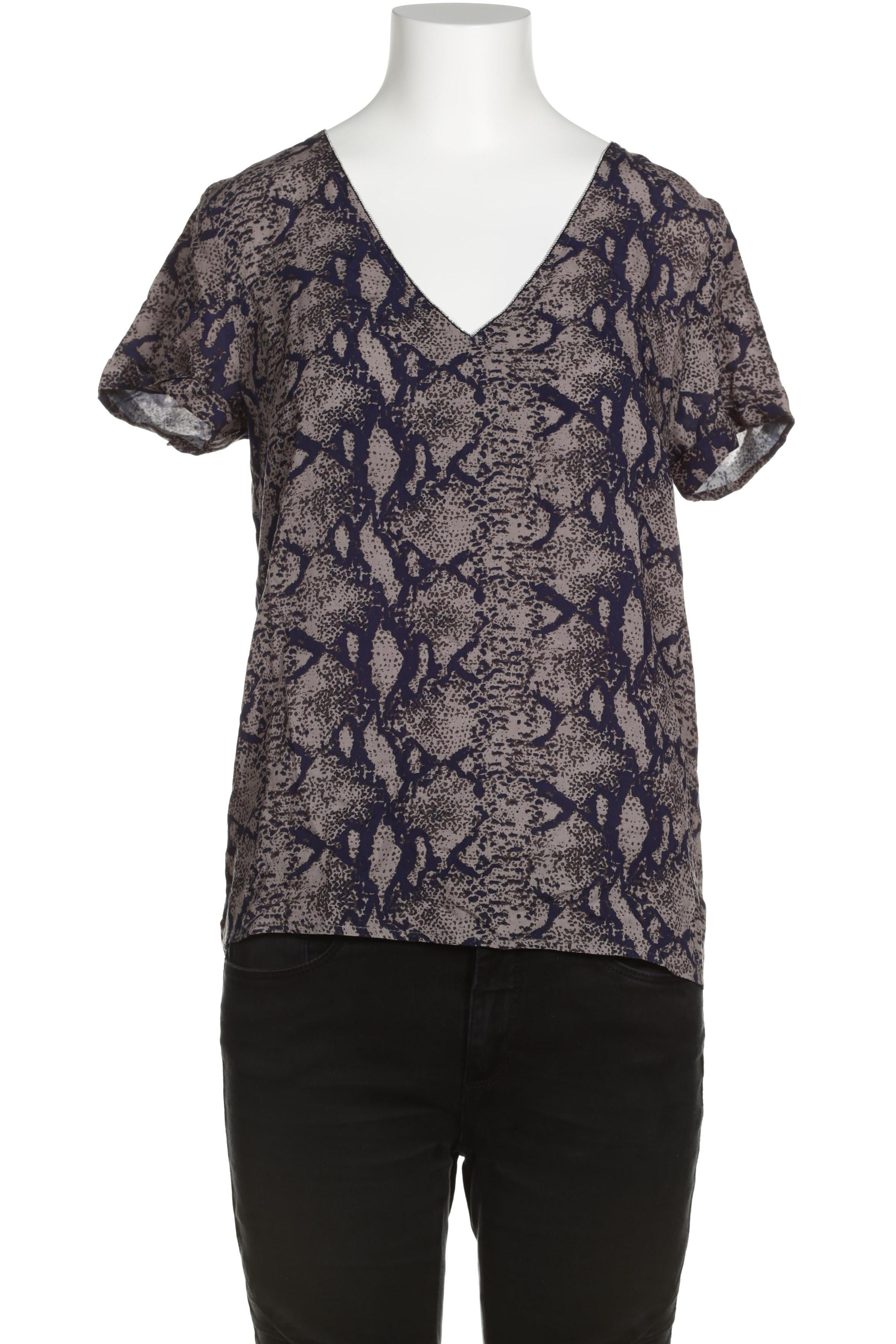 saint-tropez-damen-bluse-grau-406d317e-2435-49ec-8cb0-05a53d26bddd-image-0