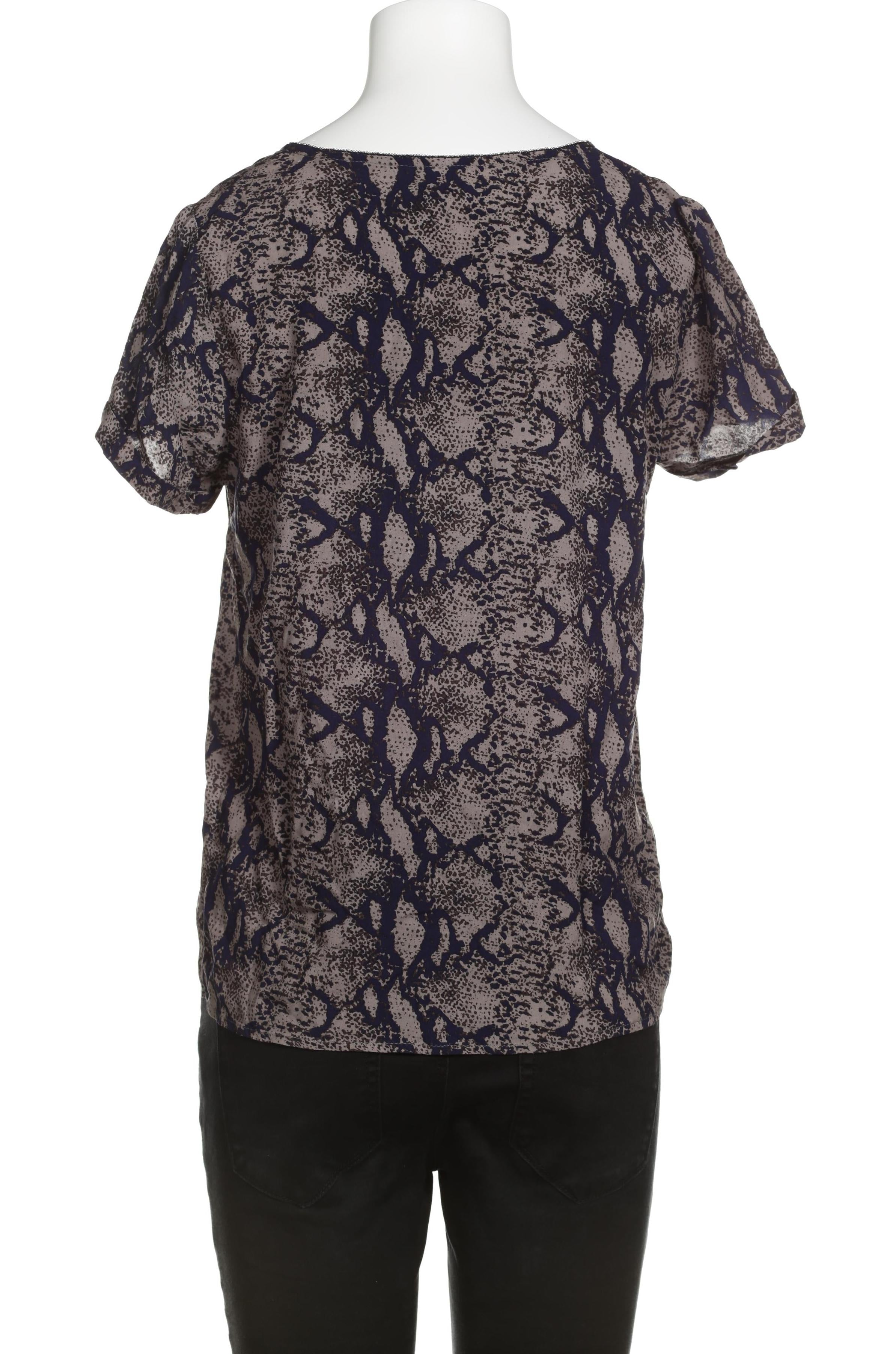 saint-tropez-damen-bluse-grau-406d317e-2435-49ec-8cb0-05a53d26bddd-image-1