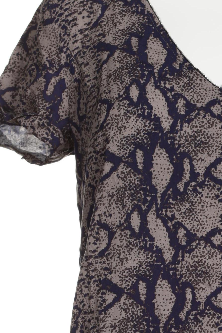 saint-tropez-damen-bluse-grau-406d317e-2435-49ec-8cb0-05a53d26bddd-image-2