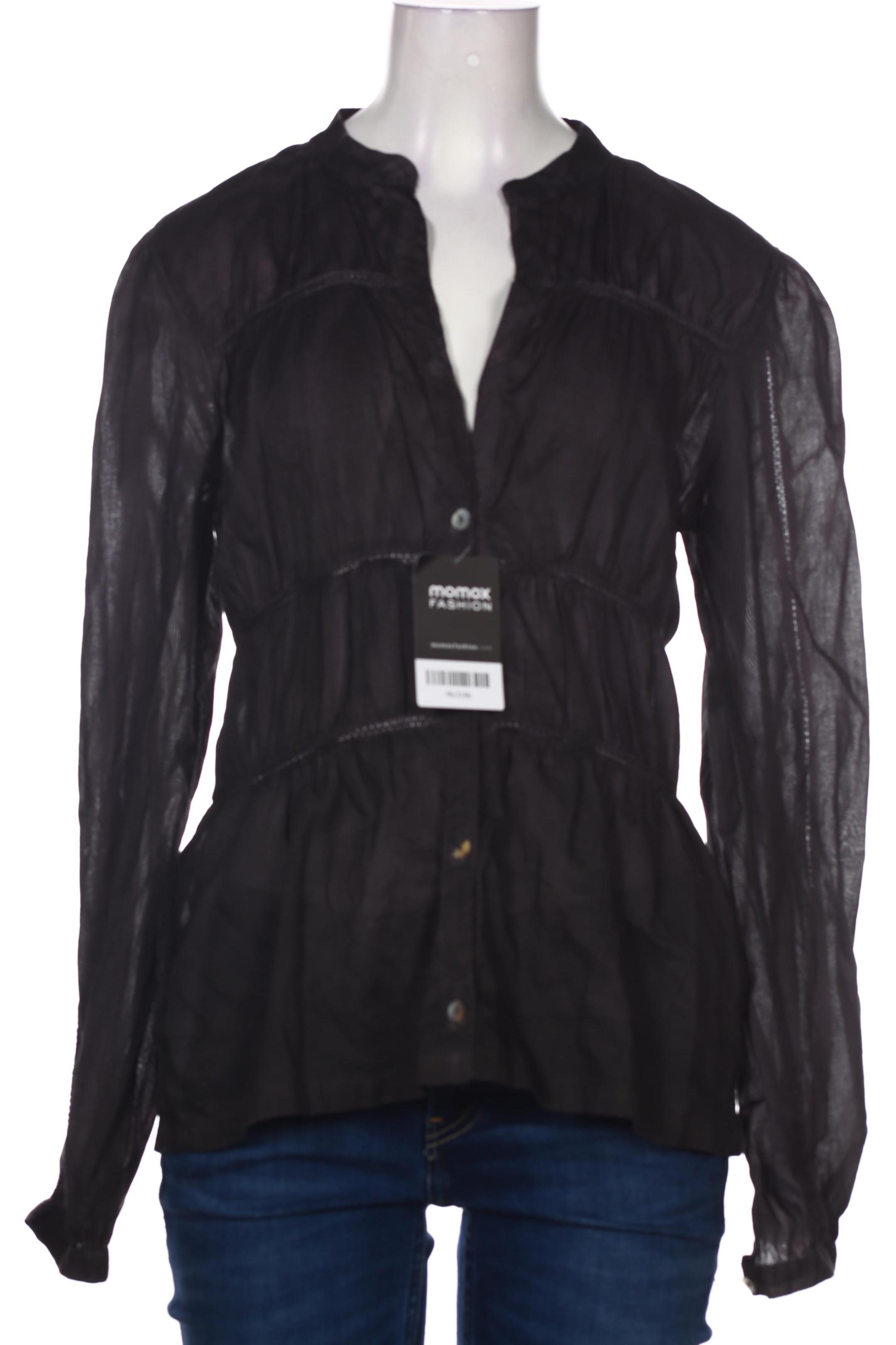 saint-tropez-damen-bluse-grau-496872f8-f464-4fae-b907-7cf3a0f4fef9-image-0