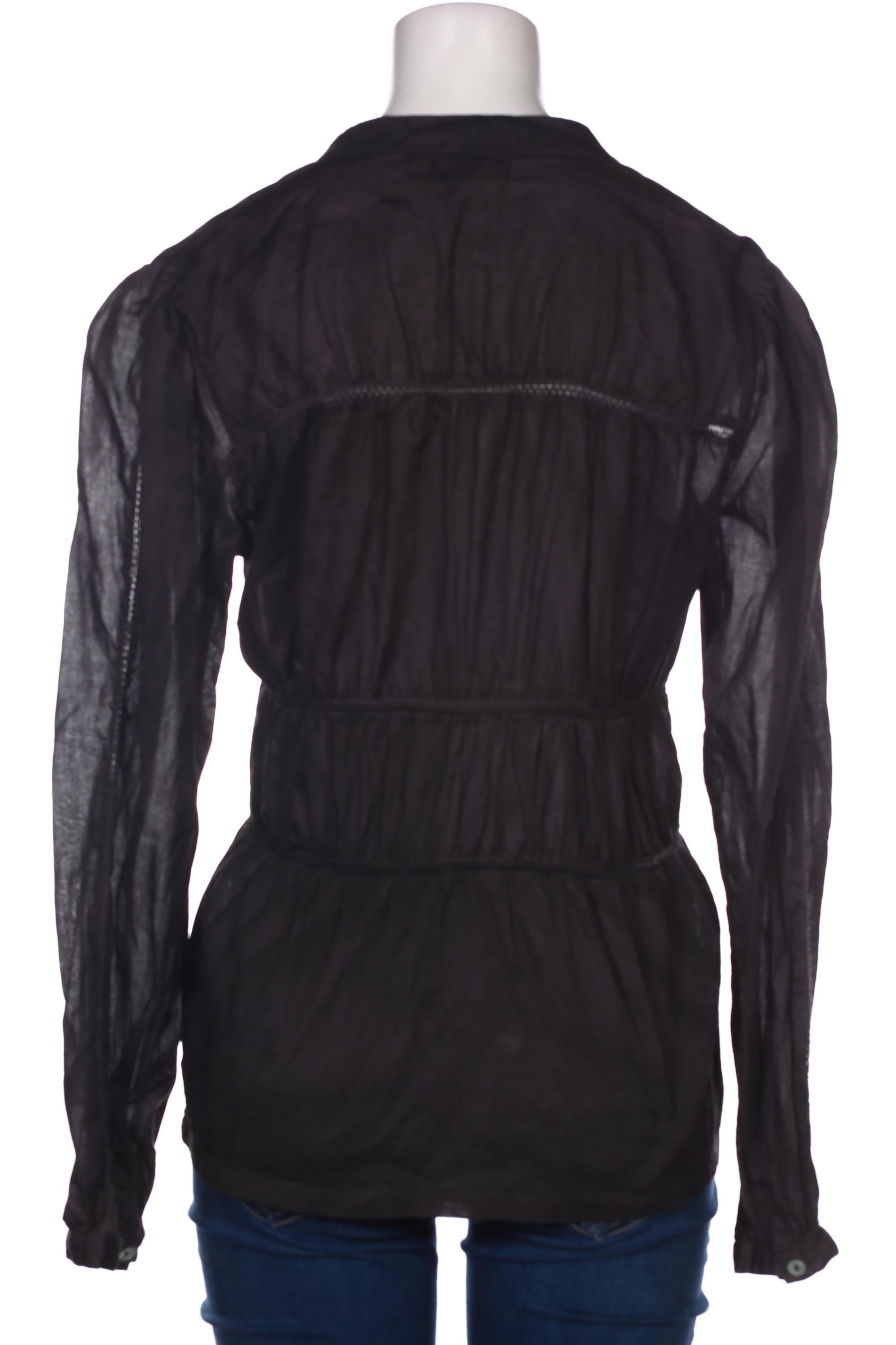 saint-tropez-damen-bluse-grau-496872f8-f464-4fae-b907-7cf3a0f4fef9-image-1