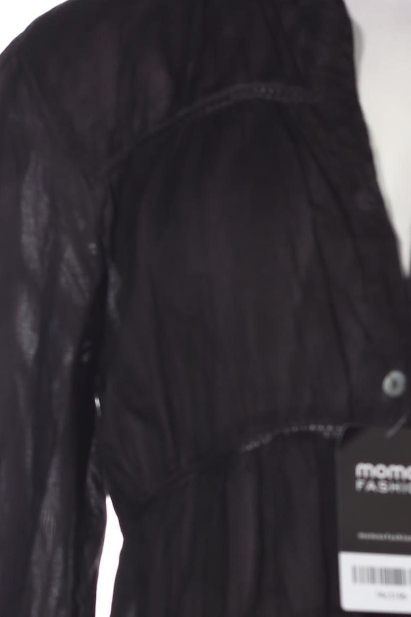 saint-tropez-damen-bluse-grau-496872f8-f464-4fae-b907-7cf3a0f4fef9-image-2