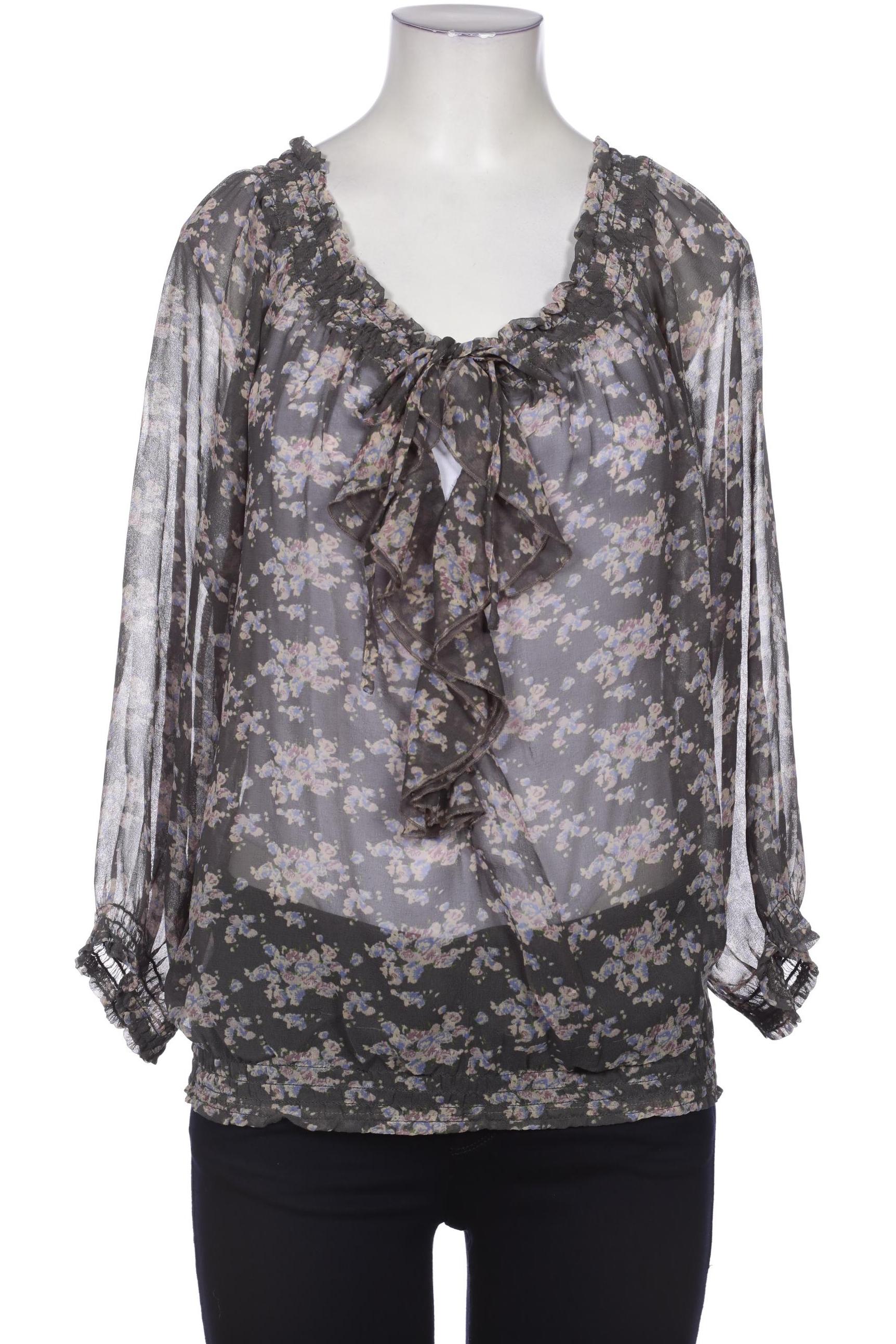 saint-tropez-damen-bluse-grau-8b1a4fd9-2a7c-4767-8479-7ea2267282b4-image-0